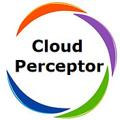 Cloudperceptor