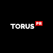 TorusPR.com