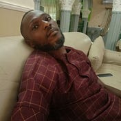 Nwachi Felix Ogbonna