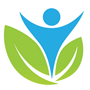 Industrial Chemical Sensitivity Resource