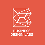 Business Design Labs