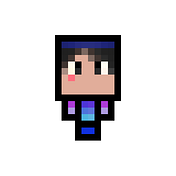 Medium profile picture for @salesman
