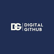 Digital GitHub