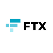 FTX Vietnamese