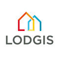 LODGIS