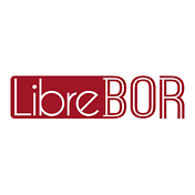 LibreBOR