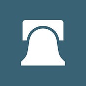 Medium profile picture for @heritage