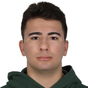 ibrahimcanerdogan