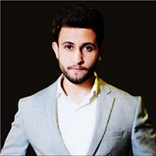 Gurmeet Chauhan