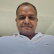 Crishantha Nanayakkara