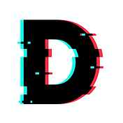 Medium profile picture for @grownup