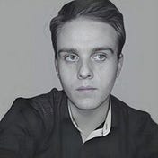 Arno Pretorius