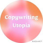 Aish Copywriting Utopia