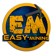 Easy-Mining OS