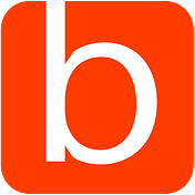 Bervice