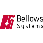 Bellows systems