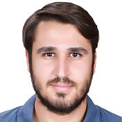 Yunus Emre Araç