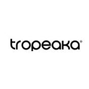 Tropeaka Discount Coupns
