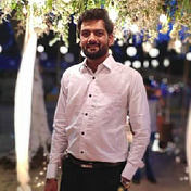 Bhushan Patil