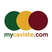 mycaviste