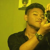 Bintang