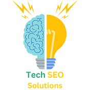 Tech SEO Soutions