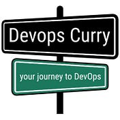 DevopsCurry (DC)