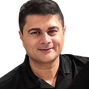 Avinash Harsh - Wizerr AI