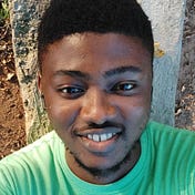 Akintomiwa Akinnimi