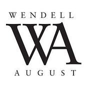 Wendell August