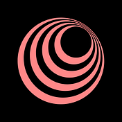 TensorLink