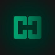 Halvings Capital