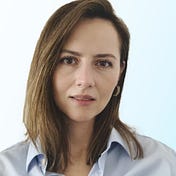 Marina Tosic