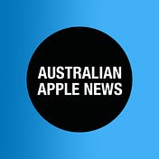 Australian Apple News