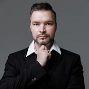 Volodymyr Zhukov