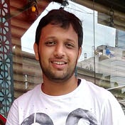 Anurag Agrawal