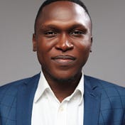 Daniel Olatunji