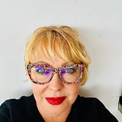 Carol Lennox. LPC, M.Ed.