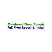 Overhead Door Repair Fall River Repair & Install