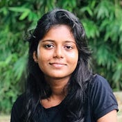 Sewmi Punsara