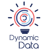 Dynamic Data Agency