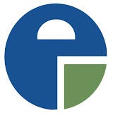 Eron Techno Solutions