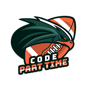 Code Part Time