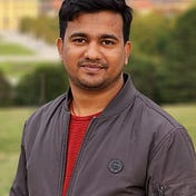 Bittu Kumar