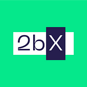 2bX