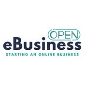 eBusinessOpen.com