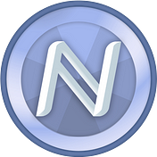 Namecoin | $NMC