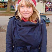 Jenni Karlsson