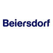 Beiersdorf AG