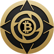 ValoraBTC